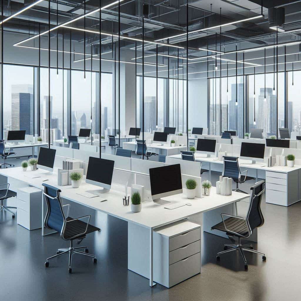 万象汇文章配图